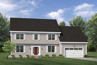 1 Twin Valley Ford Unit 36676965, East Lyme, CT 06333