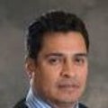 Armando Sandoval