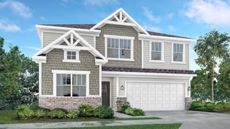 11631 Cotterill Way Unit 36041188, Indianapolis, IN 46235