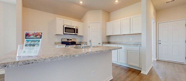 5083 Maysville Rd unit 36041820, New Market, AL 35761 - photo 2
