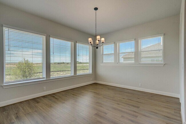 26495 Us-281 unit 36497815, San Antonio, TX 78260 - photo 5