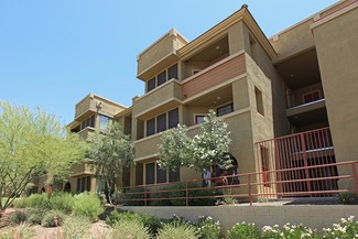 730 W Vogel Ave, Phoenix, AZ 85021
