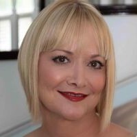 Carol Anne Hazelman
