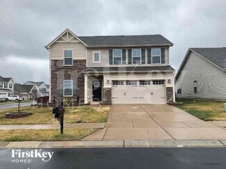 1509 Scarbrough Cir SW, Concord, NC 28025