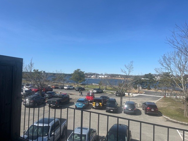 19 Water St unit 3, Newburyport, MA 01950 - photo 6