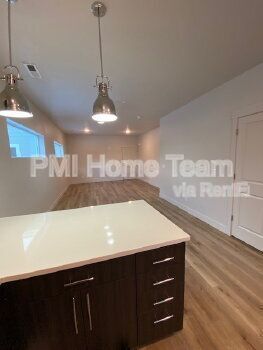 2874 Kiesel Ave unit 204, Ogden, UT 84401 - photo 6