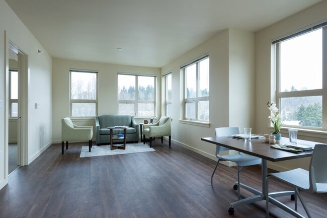 Athene, Kirkland, WA 98034 - photo 4