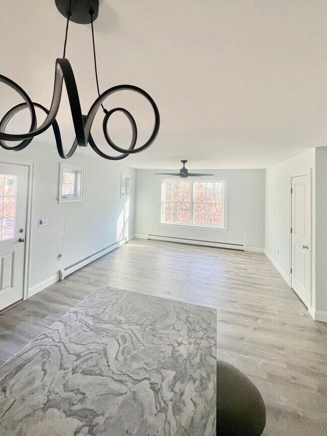 652 Goodwins Mills Rd, Dayton, ME 04005 - photo 6