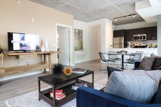 1330 S Wabash Ave Unit 409, Chicago, IL 60605