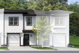 0 Bradford Village St Unit 36584877, Southern Pines, NC