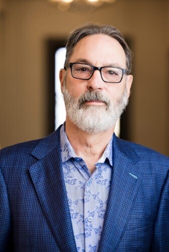 Charles Pritchett
