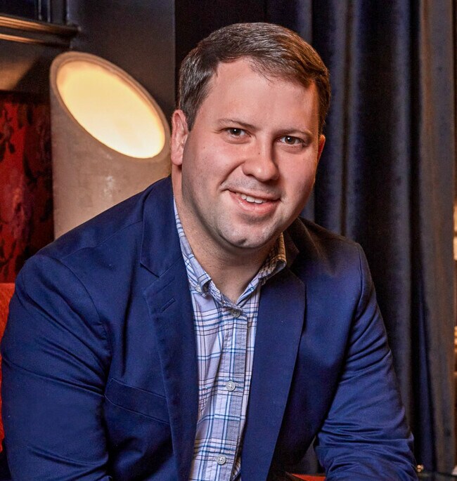 Steven Ozer
