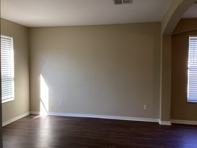 1419 Hunterman Ln, Winter Garden, FL 34787 - photo 4