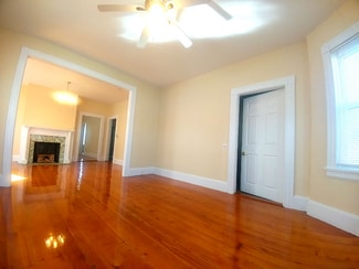 97 Barrows St, Providence, RI 02909