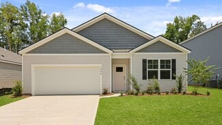 179 Horizon Ridge, Summerville, SC 29486