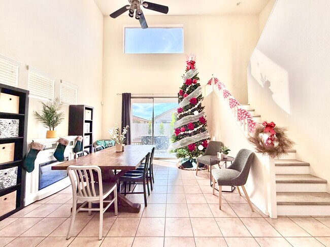 6846 S 26th Place unit 3, Phoenix, AZ 85042 - photo 2