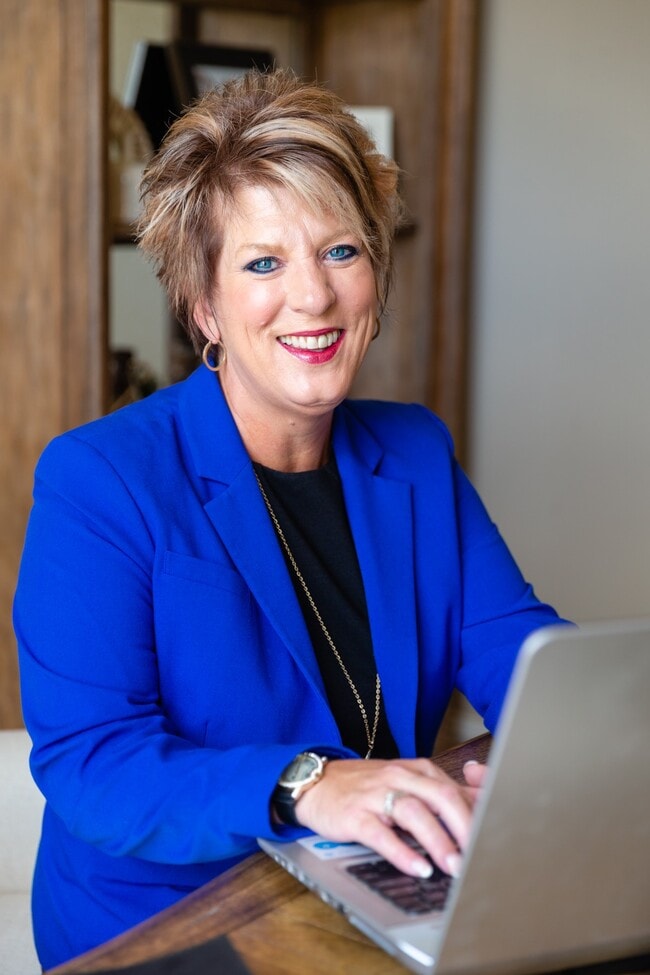 Susan Eilers