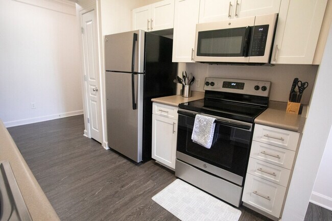 2212 Brisbane Woods Way unit ID1225815P, Cary, NC 27518 - photo 3