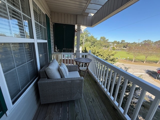 121 7th Ave S, Surfside Beach, SC 29575 - photo 3