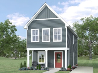 157 Crown St Unit 36924905, Hardeeville, SC 29927