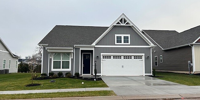 11 Rocky Green Ln, Gettysburg, PA 17325 - photo 3