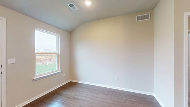 20386 W 194th St, Spring Hill, KS 66083 - photo 6