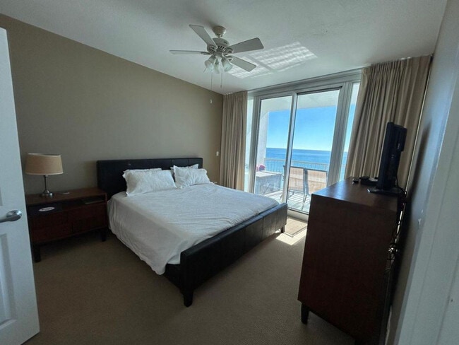 Island Towers unit ID1370867P, Gulf Shores, AL 36542 - photo 4