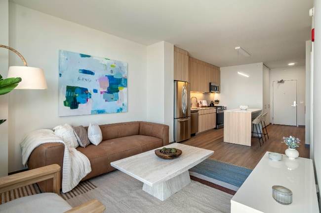 503 S Damen Ave, Chicago, IL 60612 - photo 4