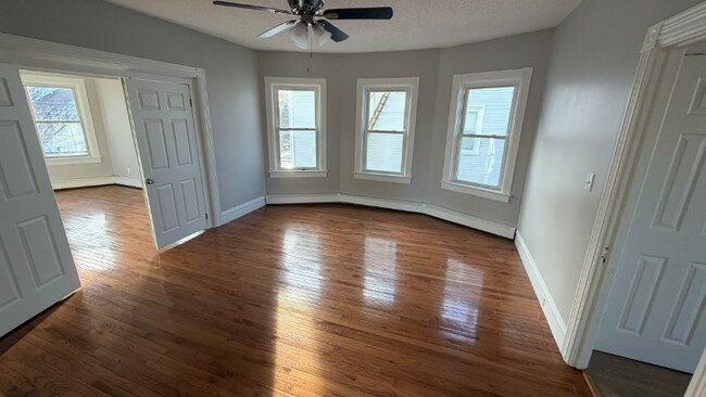 188 Division St unit FL 2, Pawtucket, RI 02860 - photo 3