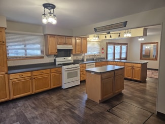 5347 Birch Island Dr, Barryton, MI 49305