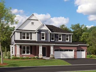 63 Open Pkwy N Unit 36456862, Hawthorn Woods, IL 60047