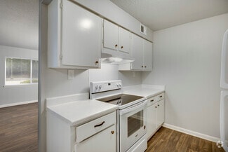 300 Lafayette Way, Camden, SC 29020