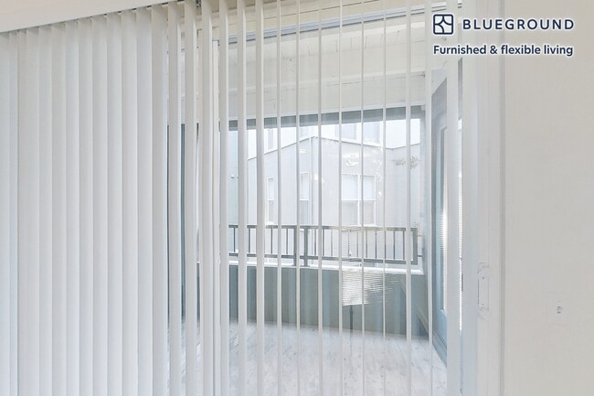 1257 Lakeside Dr unit FL2-ID10239A, Sunnyvale, CA 94085 - photo 4