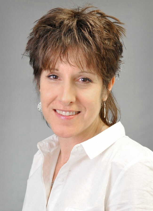 Kelly Devarenne