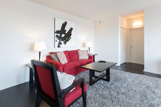 18 Cattano Ave unit ID1284990P, Morristown, NJ 07960 - photo 3