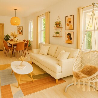 181 NW 46th St Unit ID1319957P, Miami, FL 33127