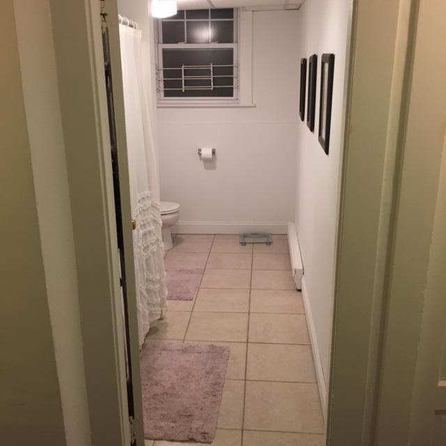 119 Freeman St unit B, Brookline, MA 02446 - photo 6