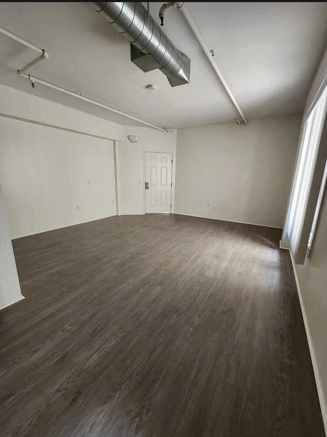 1055 6th Ave, San Diego, CA 92101 - photo 1