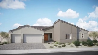 0 Pebble St Unit 36037254, Las Vegas, NV 89113