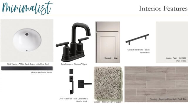 4517 S 95th Dr, Tolleson, AZ 85353 - photo 5