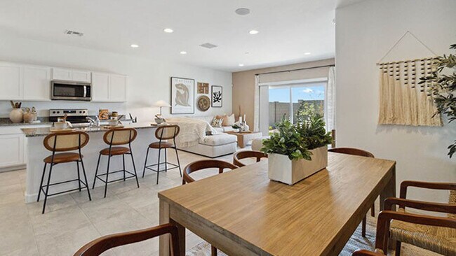 1324 W Bealey Ave, Coolidge, AZ 85128 - photo 7