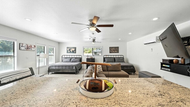 1240 Canyon Springs Dr unit ID1351232P, Canyon Lake, TX 78133 - photo 7