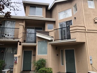 1094 Esparanza Way, San Jose, CA 95138