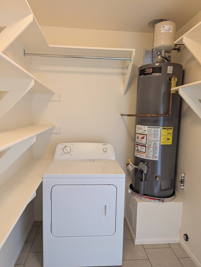 354 W Hollamon St unit c, Camp Verde, AZ 86322 - photo 6