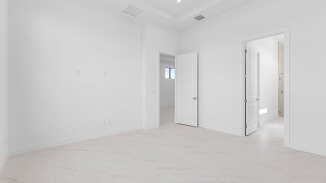 12605 SW Leopold Way, Port Saint Lucie, FL 34987 - photo 7