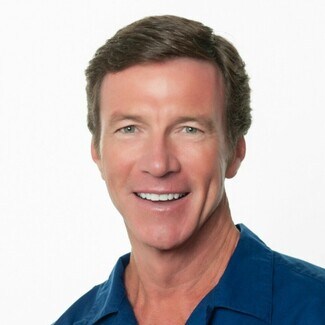 Jack Pate
