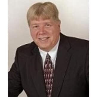 Bob Haustein