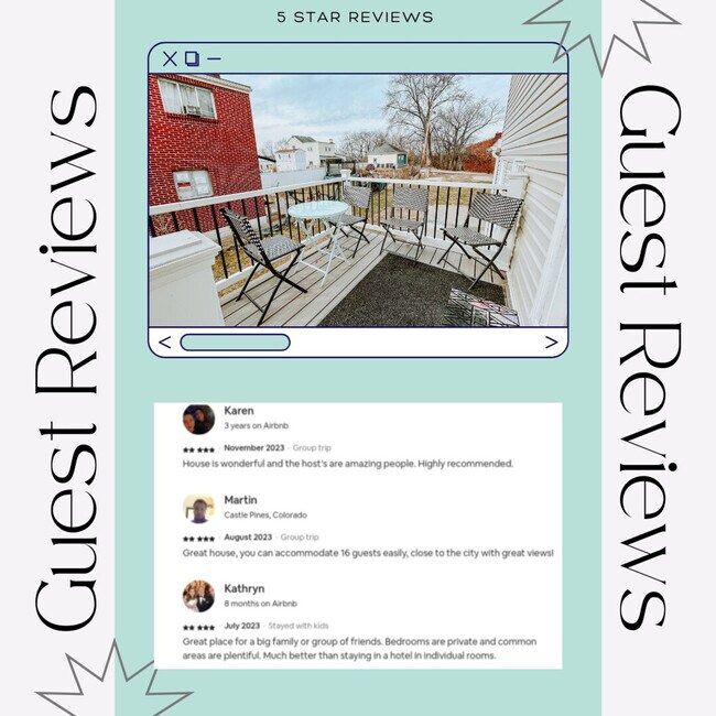 444 Oneida St unit ID1359752P, Pittsburgh, PA 15211 - photo 4