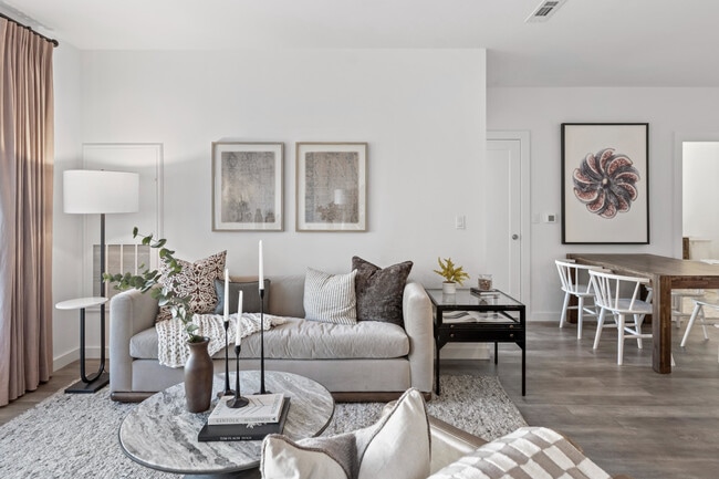 Rowen at The Pinehills, Plymouth, MA 02360 - photo 5