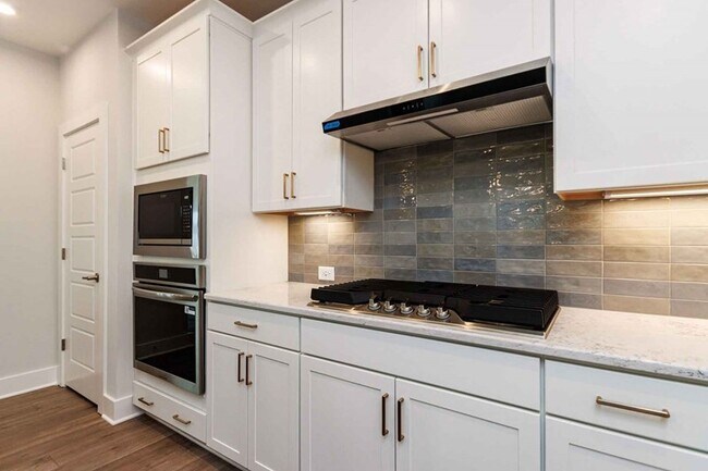 175 Prospect Place unit 36476262, Pittsboro, NC 27312 - photo 7